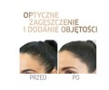 hair-retouch-spray-do-retuszu-odrostow-optyczne-zageszczenie.jpeg