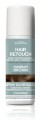 hair-retouch-spray-do-retuszu-odrostow-medium-brown-75ml-5901018021511.jpeg