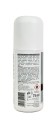 joanna spray do odrostow ciemny braz 75ml 5901018021528 real fot cleanico-poznan-2025-.jpg