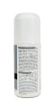 joanna spray do odrostow ciemny braz 75ml 5901018021528 real fot cleanico poznan-2025-.jpg