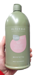 AlterEgo cureEgo FILLER MASK wypełniająca MASKA 950ml