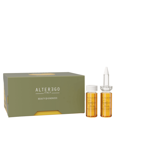 alterego cureEgo silk oil rinse-off conitioning treatment 8008277327716.png