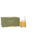 alterego cureEgo silk oil rinse-off conitioning treatment 8008277327716.png