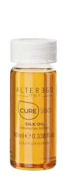 alterego cureEgo silk oil rinse-off conitioning treatment 8008277327716 -10ml.jpg