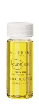 AlterEgo-CUREEGO_silk_oil_illuminating_lotion-AEI-1032770-rozswietlajaca-kuracja-bez-splukiwania-2025.jpg