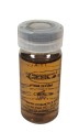 alterego cureEgo silk oil rinse-off conitioning treatment 8008277327716 -10ml-real fot ampulki  cleanico-2025.jpg