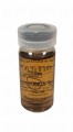 alterego cureEgo silk oil rinse-off conitioning treatment 8008277327716 -10ml-real fot ampulki cleanico-2025.jpg