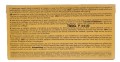 alterego cureEgo silk oil rinse-off conitioning treatment 8008277327716 -10ml-real fot kartonika SKLAD cleanico-2025.jpg