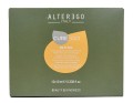 alterego cureEgo silk oil rinse-off conitioning treatment 8008277327716 -10ml-real fot kartonika cleanico-2025.jpg