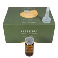 alterego cureEgo silk oil rinse-off conitioning treatment 8008277327716 -10ml-real fot cleanico-2025-.jpg