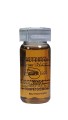alterego cureEgo silk oil rinse-off conitioning treatment 8008277327716 -10ml-real fot cleanico-2025.jpg