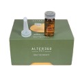 alterego cureEgo silk oil rinse-off conitioning treatment 8008277327716 -10mlx12-real fot cleanico-2025-.jpg