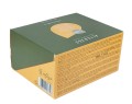 alterego cureEgo silk oil rinse-off conitioning treatment 8008277327716 -10mlx12-real fot cleanico-2025.jpg