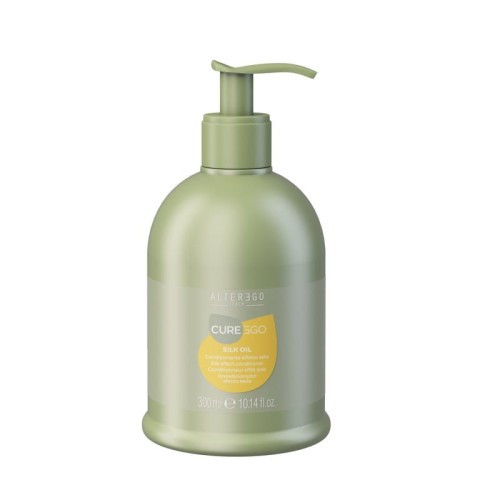 alter-ego-cureego-silk-oil-odzywka-nadajaca-efekt-jedwabistych-wlosow-300-ml-8008277327662.jpg