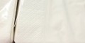 serwetki gastronomiczne 2w 33x33cm 250szt  5904506988914 - real fot cleanico poznan.jpg