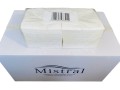 serwetki gastronomiczne 2w 33x33cm 250szt  5904506988914.jpg
