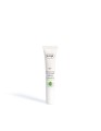 krem pod oczy pietruszkowy 15ml ziaja 5901887000419 -2025.jpg