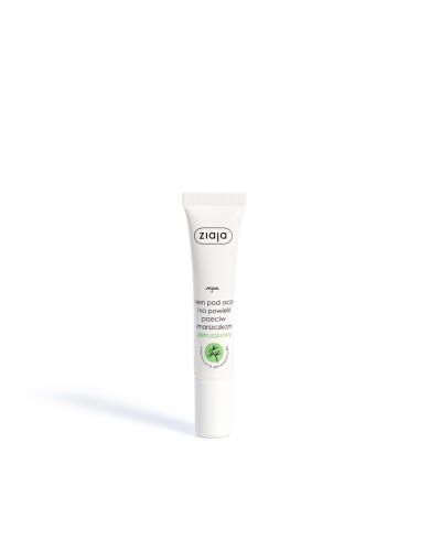 krem pod oczy pietruszkowy 15ml ziaja 5901887000419 -2025.jpg