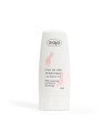 krem do stop z kompleksem aha 60ml 5901887002765 -2025.jpg