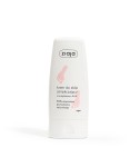 ZIAJA KREM DO STÓP ZMIĘKCZAJĄCY Z KOMPLEKSEM AHA 60ml