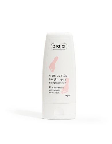 krem do stop z kompleksem aha 60ml 5901887002765 -2025.jpg