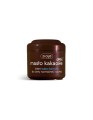ziaja maslo kakaowe krem lekka formula 200ml 5901887007333 2025.jpg