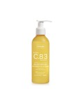 ziaja C.B3 Żel oczyszczający do twarzy 190ml