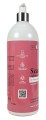 5905562764566 bioelixire szampon zakwaszajacy expert 1000ml pH 30-35 etykieta real fot cleanico poznan-2025-.jpg