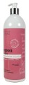5905562764566 bioelixire szampon zakwaszajacy expert 1000ml pH 30-35 real fot cleanico poznan-2025-.jpg