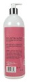 5905562764566 bioelixire szampon zakwaszajacy expert 1000ml pH 30-35 SKLAD real fot cleanico poznan-2025-.jpg