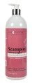 5905562764566 bioelixire szampon zakwaszajacy expert 1000ml real fot cleanico poznan-2025.jpg