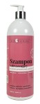 Bioelixire expert Szampon zakwaszający pH3..0-3.5 do włosów po koloryzacji 1000ml