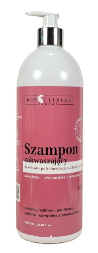 5905562764566 bioelixire szampon zakwaszajacy expert 1000ml real fot cleanico poznan-2025.jpg