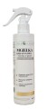 5906692554850 bioelixire mgielka keratynowa odywka w sprayu 250ml real fot cleanico 2025-03.jpg