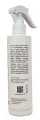 5906692554850 bioelixire mgielka keratynowa odywka w sprayu 250ml real fot cleanico 2025-03-.jpg