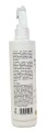 5906692554850 bioelixire mgielka keratynowa odywka w sprayu 250ml real fot cleanico-2025-03-.jpg