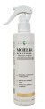 5906692554850 bioelixire mgielka keratynowa odywka w sprayu 250ml real fot-cleanico-2025-03-.jpg