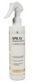 5906692554843 spray termoochronny bioelixire 250ml real fot cleanico 2025.jpg