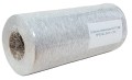 sciereczki do mycia okien elastyczne na rolce bezpylowe 20cm x 15m perf co 32cm real fot cleanico poznan 2025-.jpg