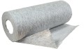 sciereczki do mycia okien elastyczne na rolce bezpylowe 20cm x 15m perf co 32cm real fot cleanico poznan-2025-.jpg