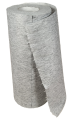 sciereczki do mycia okien elastyczne na rolce bezpylowe 20cm x 15m perf co 32cm real fot cleanico-poznan-2025-.png