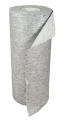 sciereczki do mycia okien elastyczne na rolce bezpylowe 20cm x 15m perf co 32cm real fot-cleanico-poznan-2025-.png