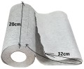 sciereczki do mycia okien elastyczne na rolce bezpylowe 20cm x 15m perf co 32cm real-fot-cleanico-poznan-2025-.jpg