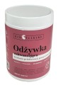 5905562764184 bioelixire expert odzywka zakwaszajaca do wlosow po koloryzacji puszacych sie kreconych 1000ml real-fot-cleanico-2025-03-.jpg