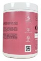 5905562764184 bioelixire expert odzywka zakwaszajaca do wlosow po koloryzacji puszacych sie kreconych 1000ml real fot-cleanico-2025-03-.jpg