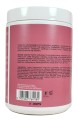 5905562764184 bioelixire expert odzywka zakwaszajaca do wlosow po koloryzacji puszacych sie kreconych 1000ml real fot cleanico-2025-03-.jpg