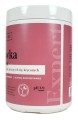 5905562764184 bioelixire expert odzywka zakwaszajaca do wlosow po koloryzacji puszacych sie kreconych 1000ml real fot cleanico 2025-03-.jpg