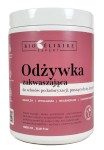 Bioelixire expert Odżywka zakwaszająca pH3.9 do włosów po koloryzacji puszących się 1000ml