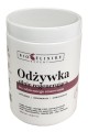 5905562764177 bioelixire odzywka silnie regenerujaca do codziennego stosowania 1000ml real fot cleanico poznan 2025-03.jpg