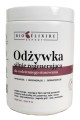 5905562764177 bioelixire odzywka silnie regenerujaca do codziennego stosowania  wygladzajaca 1000ml real fot cleanico poznan 2025-03.jpg